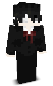 deckerv's skin