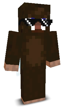 giffln_'s skin