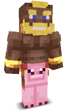 i_mejo_uwu's skin