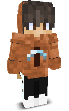 szymonkrol's skin