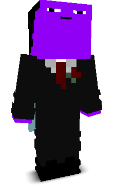 abdullahgr502's skin