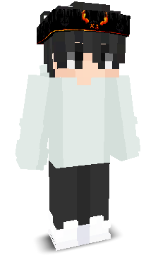 ArcZyn0's skin
