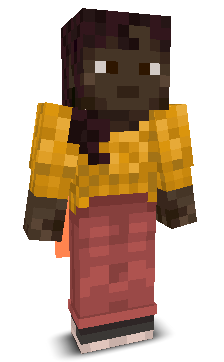 DevinPoo's skin