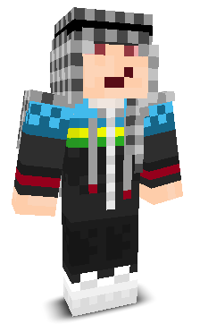 bartek123hh's skin