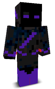 prowen_ytt's skin