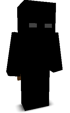thekrss's skin