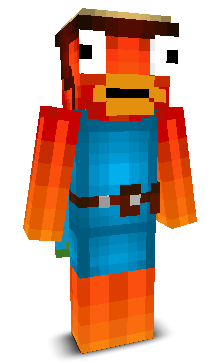 7J6E7ISx7J2A's skin