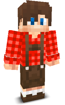 SautterV21's skin
