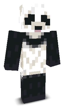 Vincent080713's skin