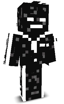 Sleepyguy808's skin