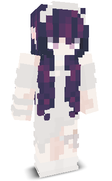 1poyexx's skin