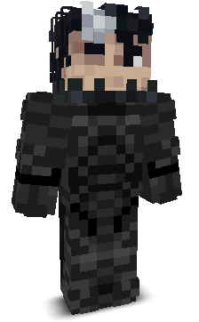 Meliodas248253's skin