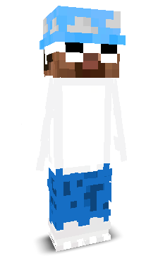 kurczaktoszef's skin