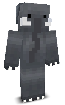 0_CurryKing_0's skin