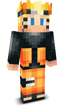 villager_king__'s skin