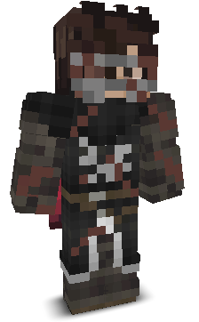 Saniicito_'s skin