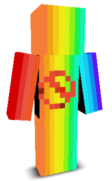 XD_N4YN4Y's skin