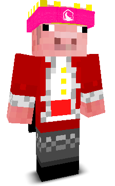 ___KFc_'s skin