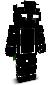 Tecmoto950's skin