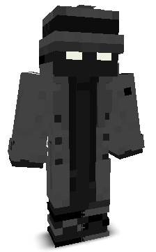 s0mone's skin