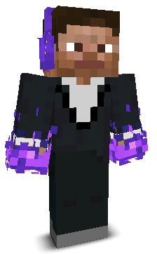 Vfql024's skin