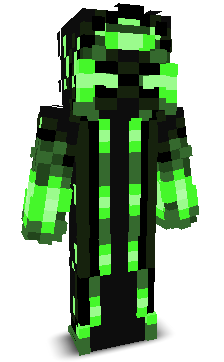 Lukas_GS's skin