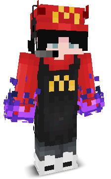 Rylo_asme's skin