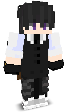 EuNathan_'s skin