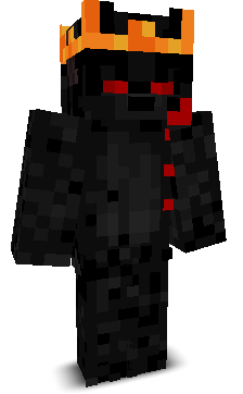 Moon_Woolf's skin