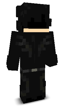 Kryno_x's skin