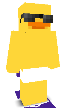 6666IQ's skin