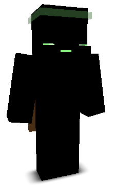M_1010's skin