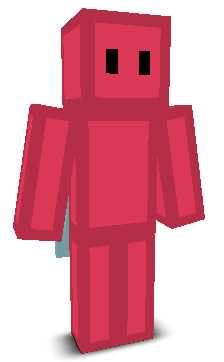 ItZ_Zylox's skin