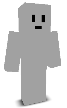 vQwQv1018's skin