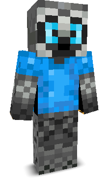 Koekie123_'s skin
