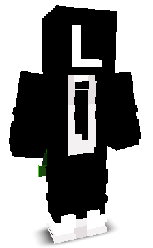 zear1312's skin