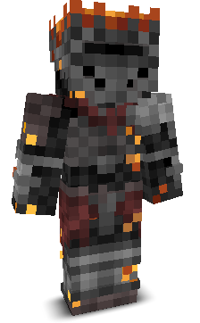 Apokriphos0910's skin