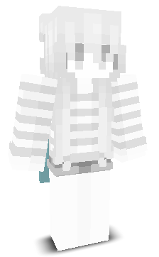BeksikTabaksik00's skin