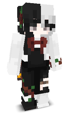 Wither28_'s skin