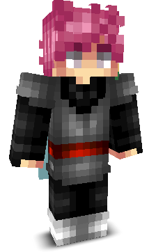 Entitilo_pzsyW's skin