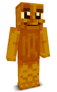 ar5chh67's skin