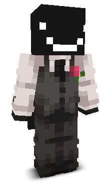 boatable's skin