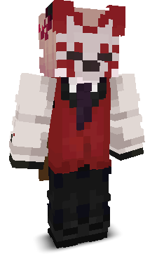 skyzzo12's skin