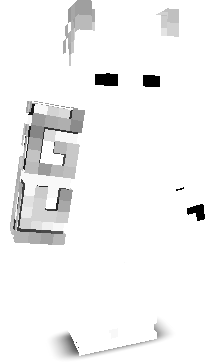 YayX_Ang3l's skin