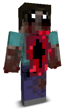 ssolaryyn's skin