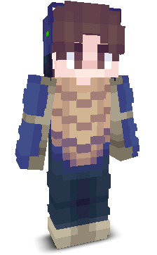 az_lFItb_11_09's skin