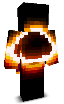 phazza988's skin