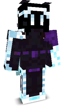 ryzx__'s skin