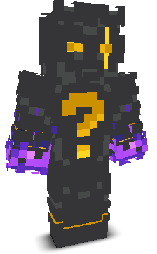 67445's skin