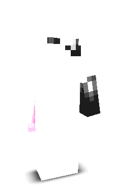 ImRyback's skin
